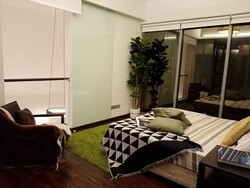 Miro (D11), Apartment #357734241